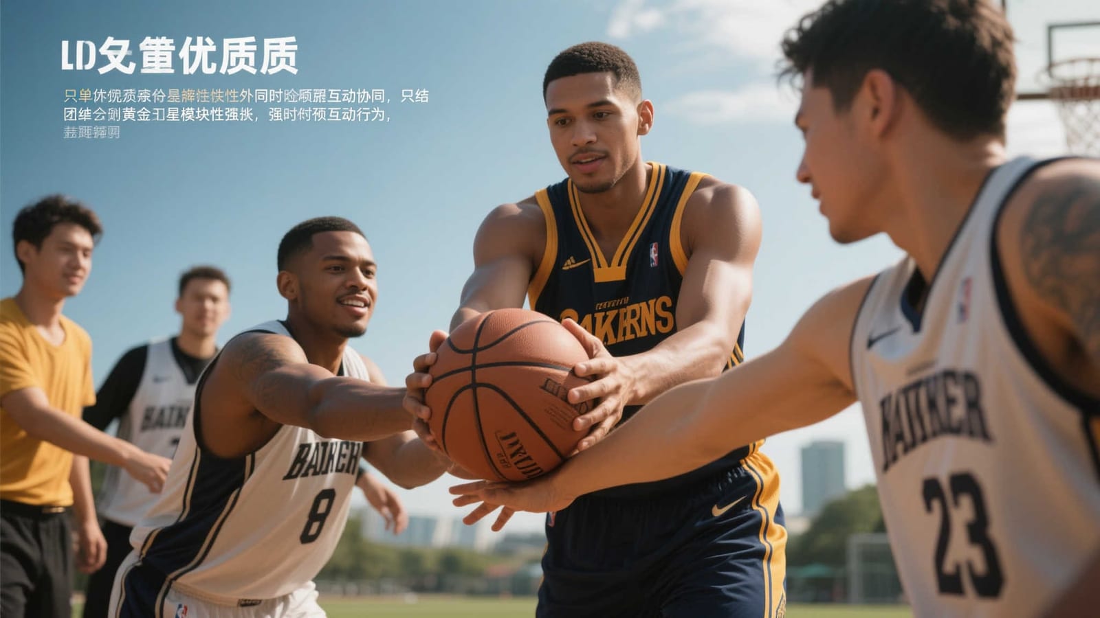 号码频率