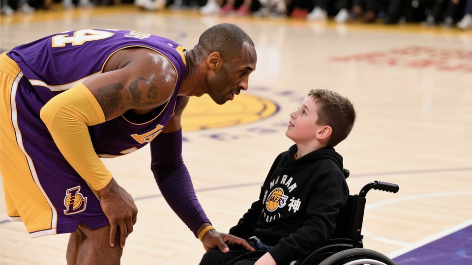 极速赛车号码统计入门：出现频率与样本区间说明